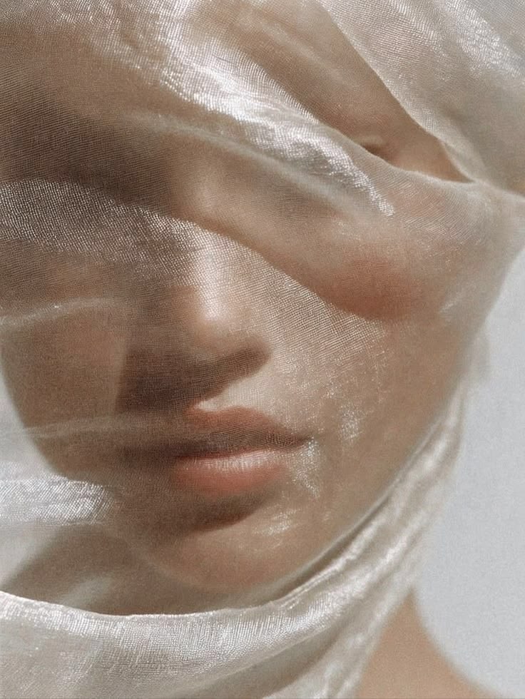 Silk
