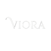 Viora - Home