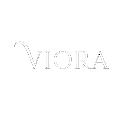 Viora