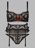 DaggerHeart Complete Set